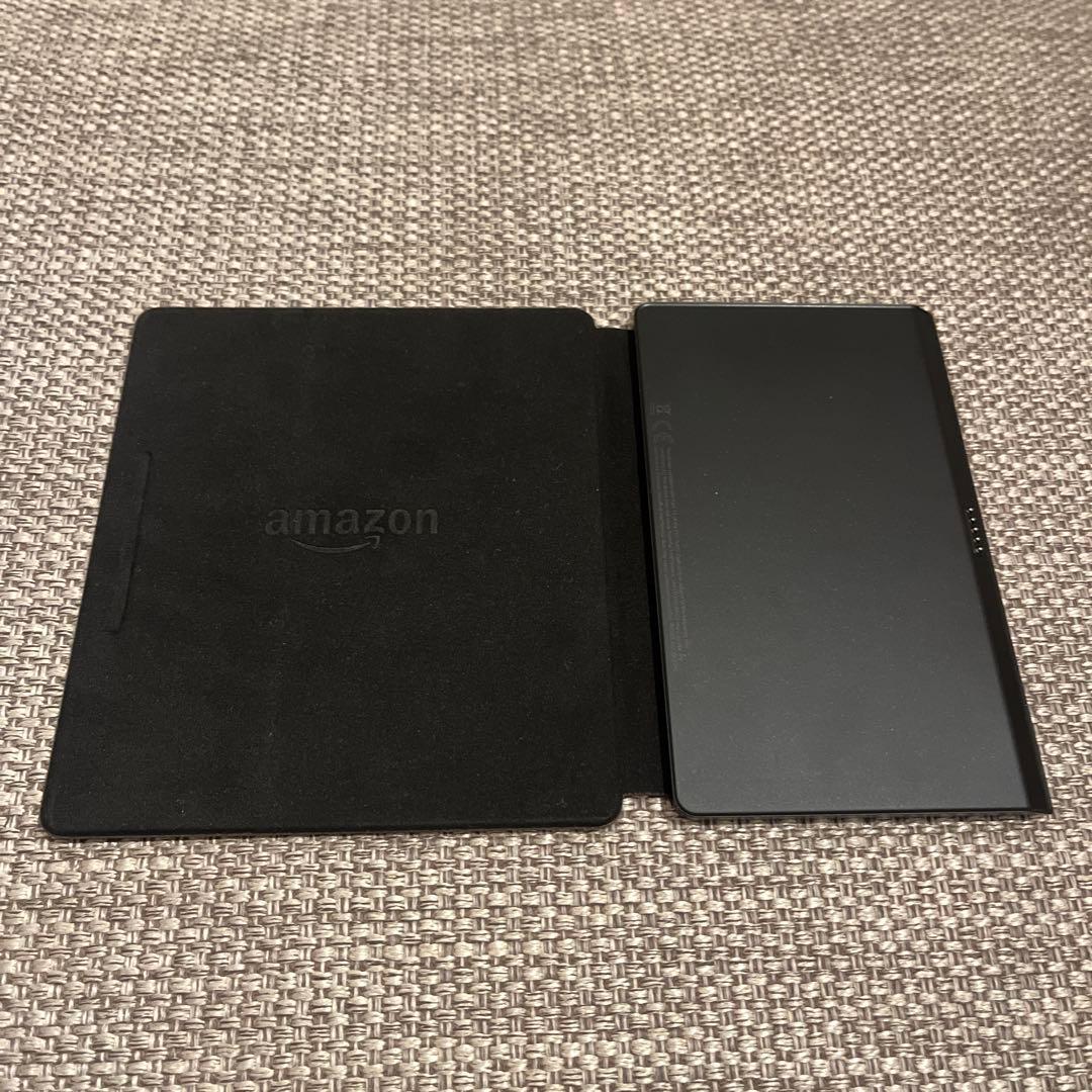 kindle oasis 8世代 広告無し Wi-Fiモデル