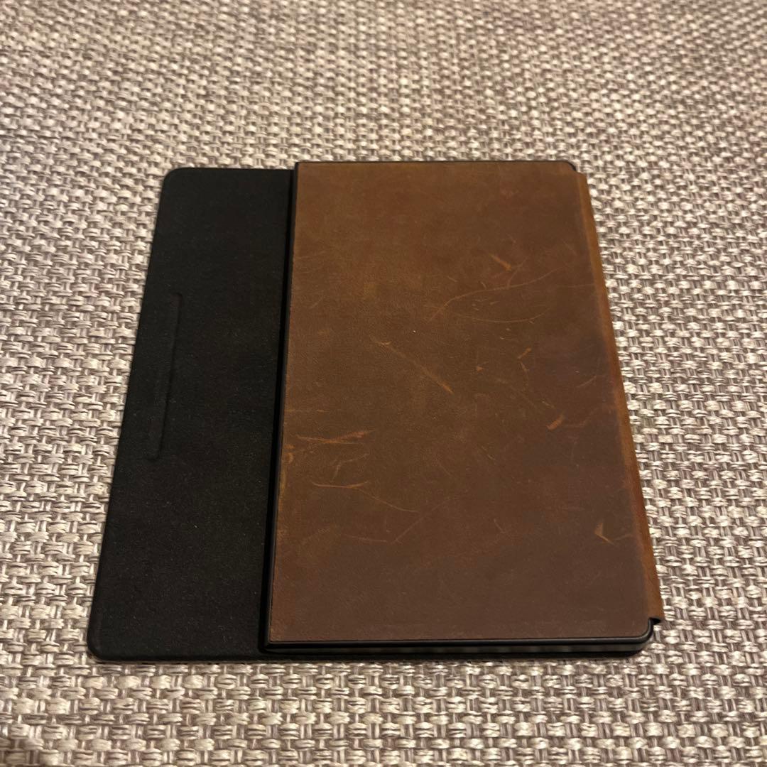 kindle oasis 8世代 広告無し Wi-Fiモデル