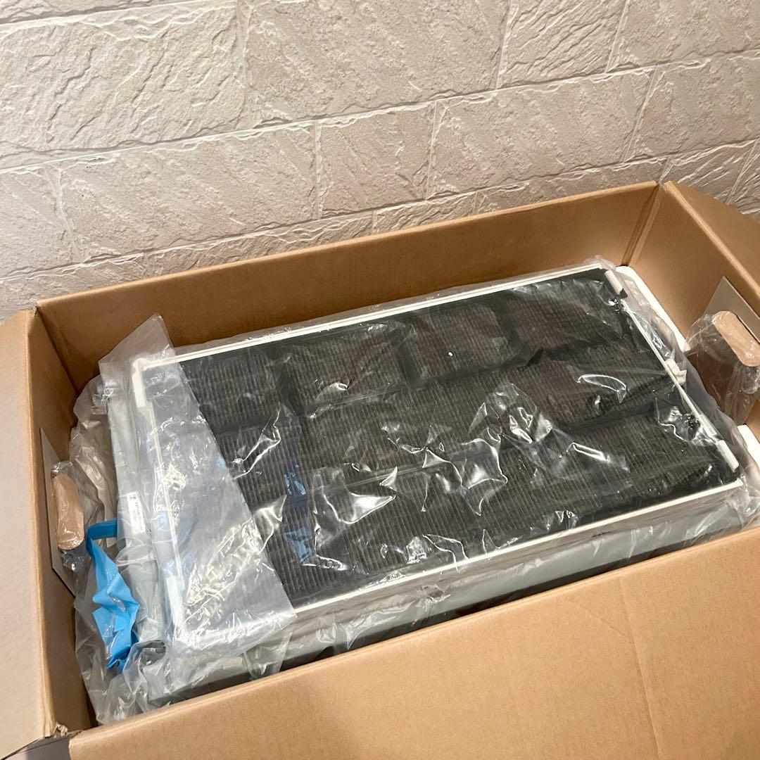 【美品】 アトモスフィア スカイ アムウェイ 2023年製 Amway