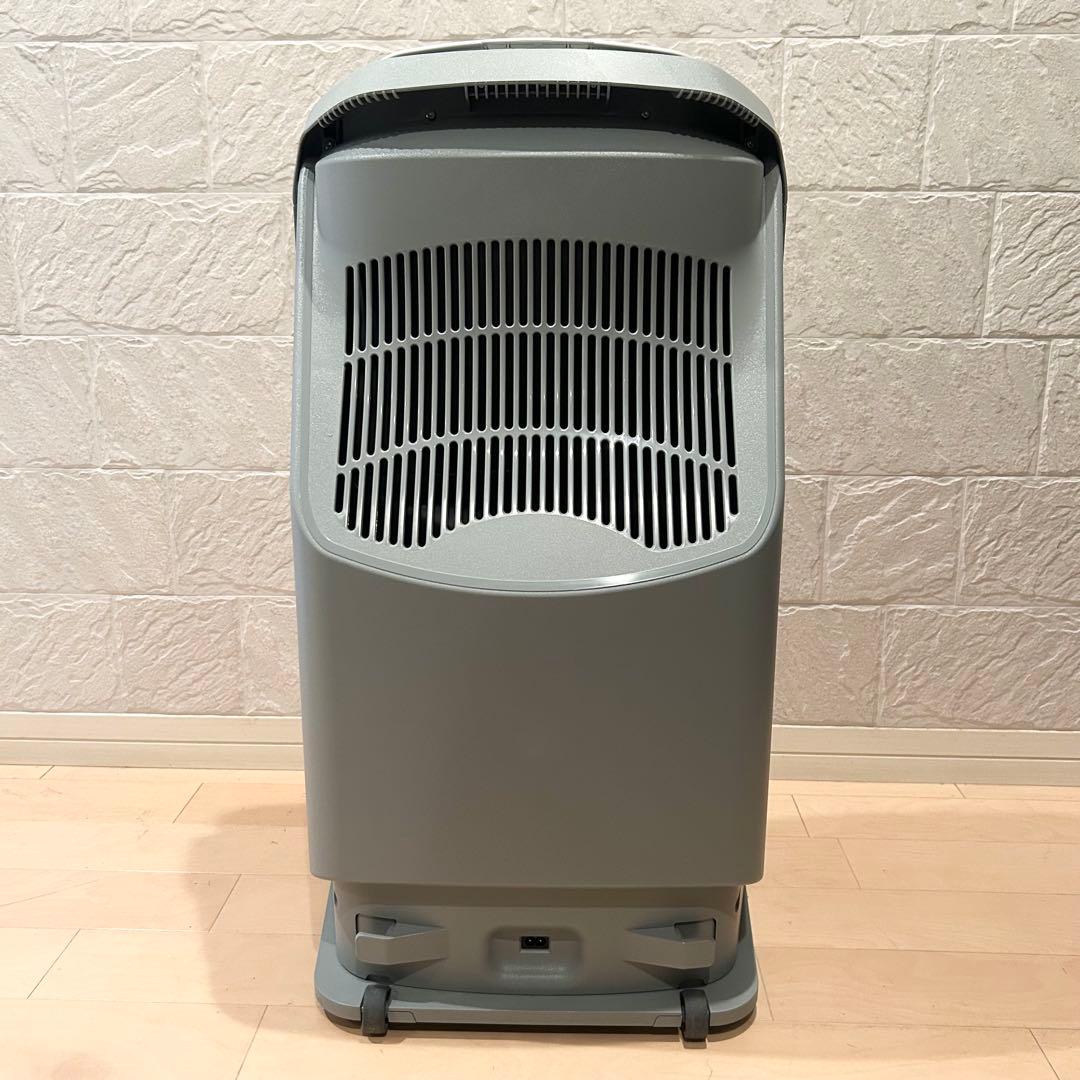 【美品】 アトモスフィア スカイ アムウェイ 2023年製 Amway