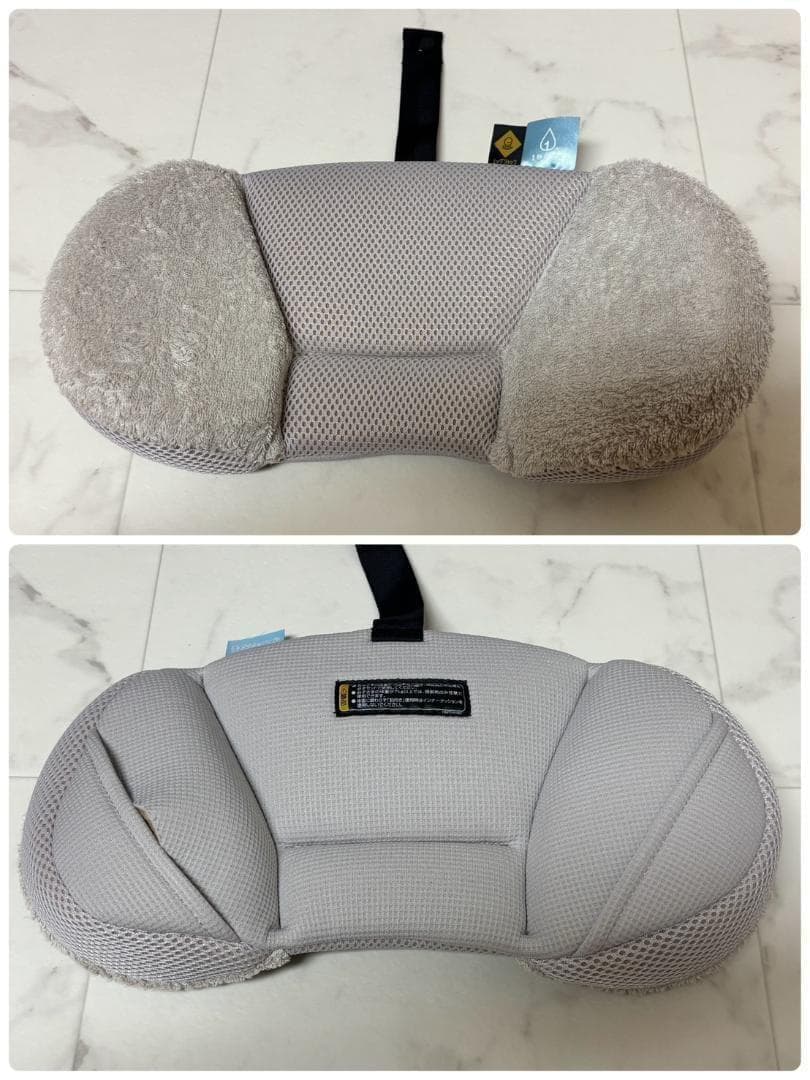 コンビチャイルドシート クルムーヴスマートISOFIXシリーズ 2日以内発送