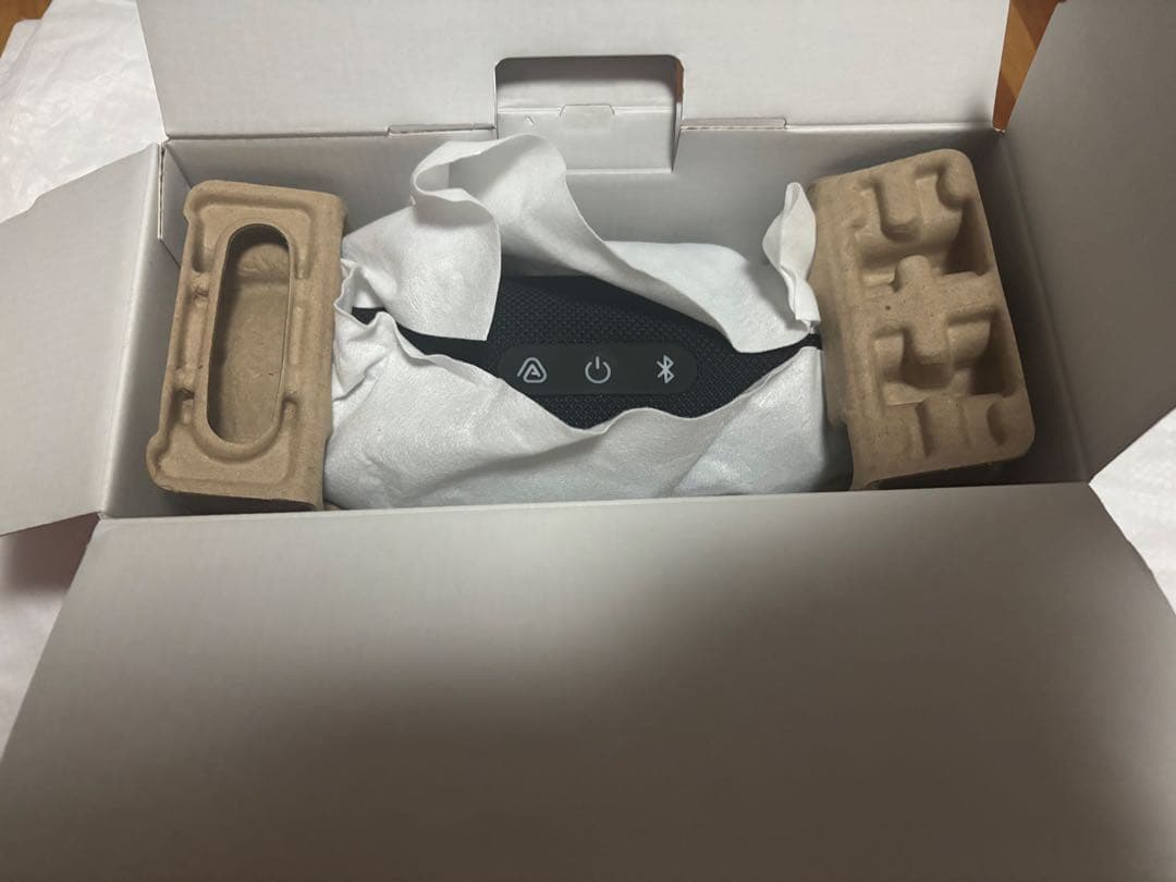 JBL スピーカー CHARGE 6