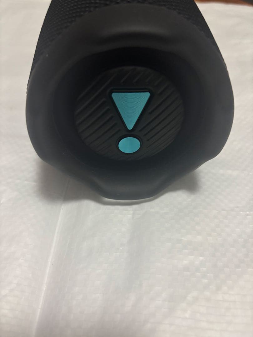 JBL スピーカー CHARGE 6