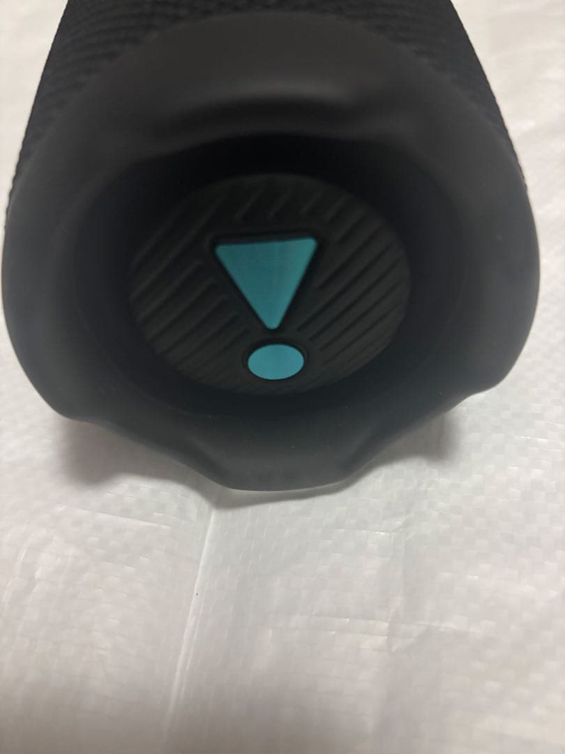 JBL スピーカー CHARGE 6