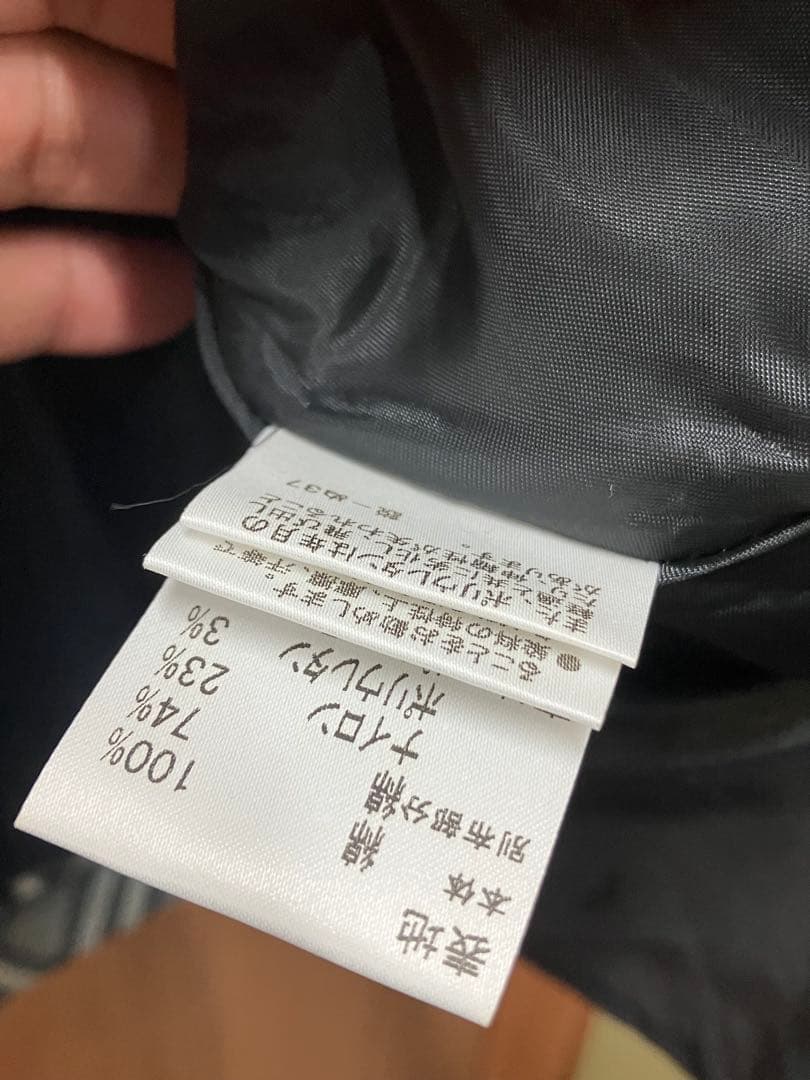 Burberry Blue Label ワンピース