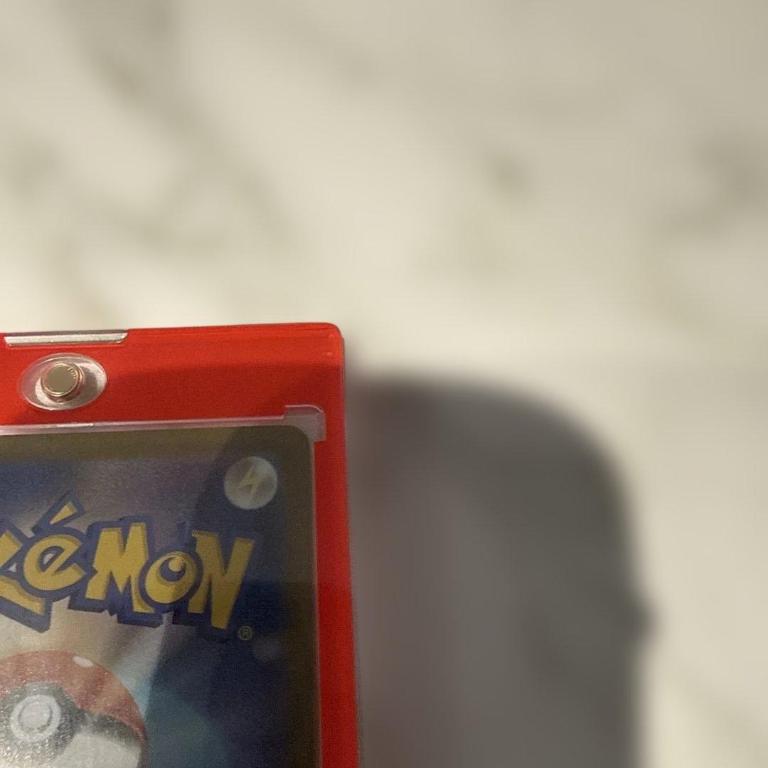 メガサーナイトEX MURHP360