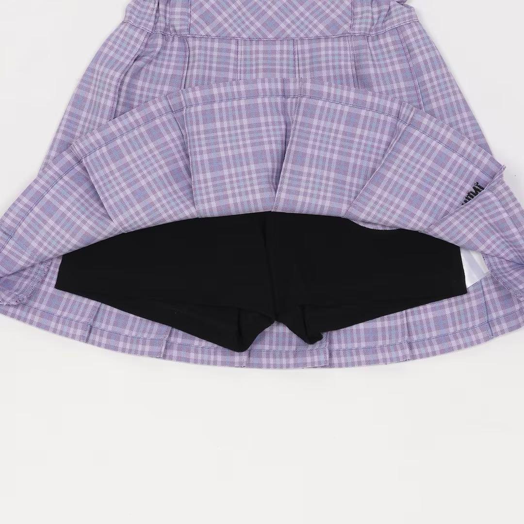 新品 ANNA SUI mini アナスイ ミニ　2026 福袋　120cm