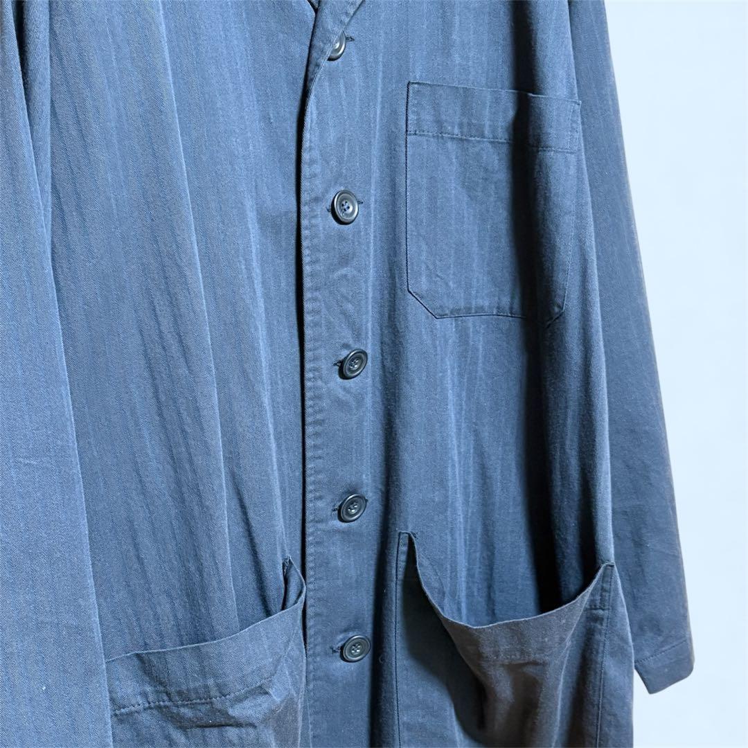 ジャケット・アウター Let Mine Godries van noten jacket