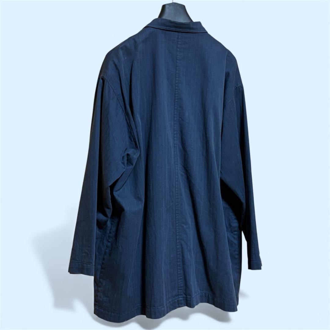 ジャケット・アウター Let Mine Godries van noten jacket