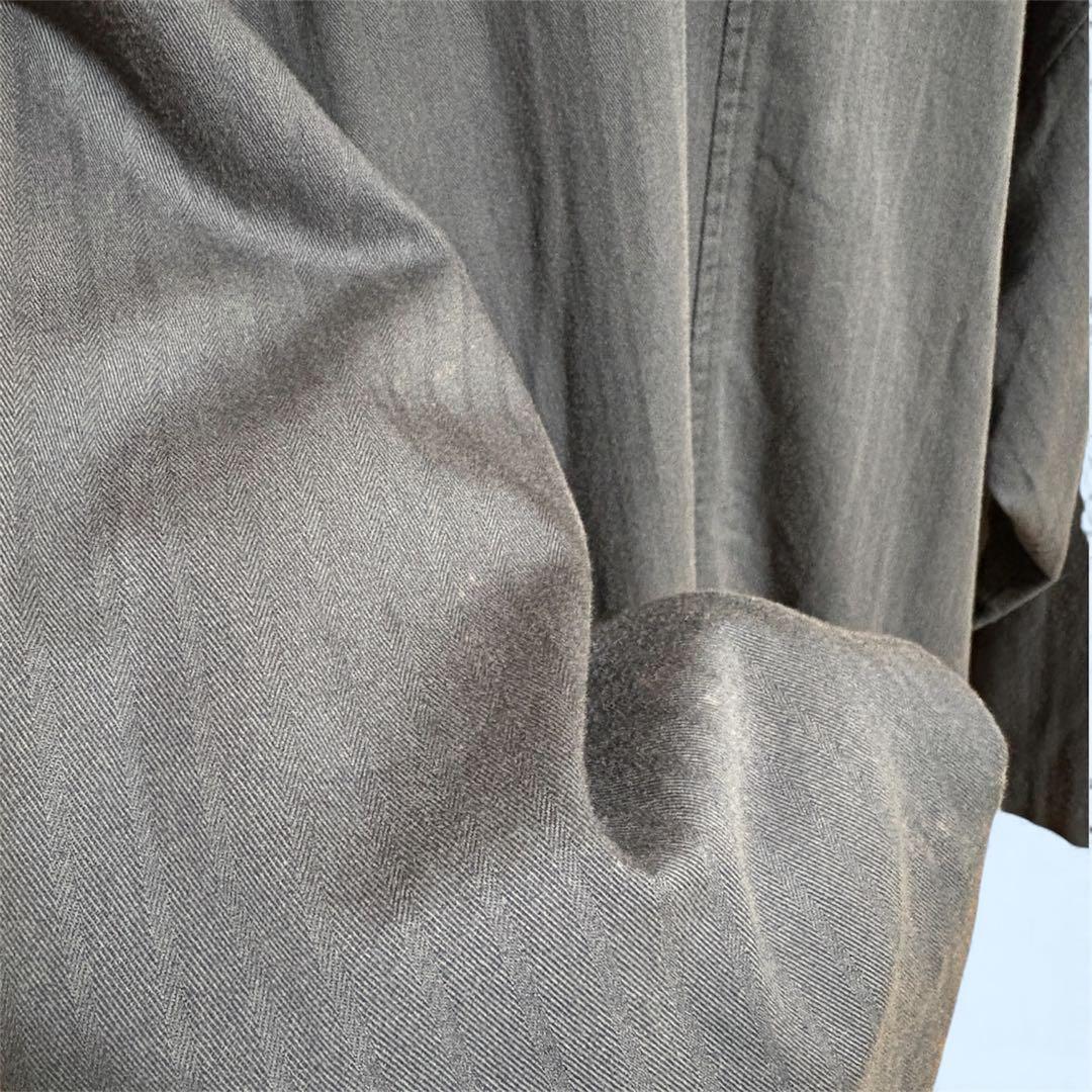 ジャケット・アウター Let Mine Godries van noten jacket