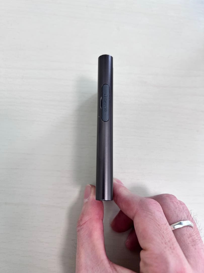 ポータブルプレーヤー SONY WALKMAN NW-A55