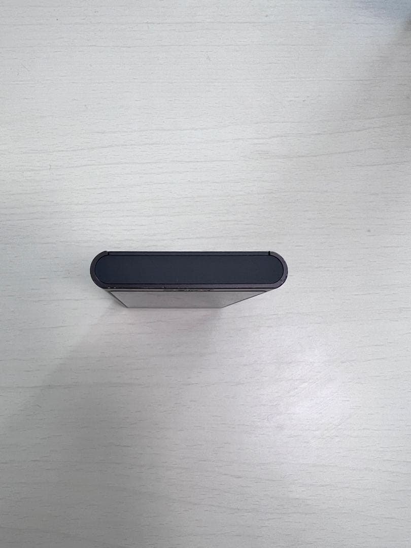 ポータブルプレーヤー SONY WALKMAN NW-A55