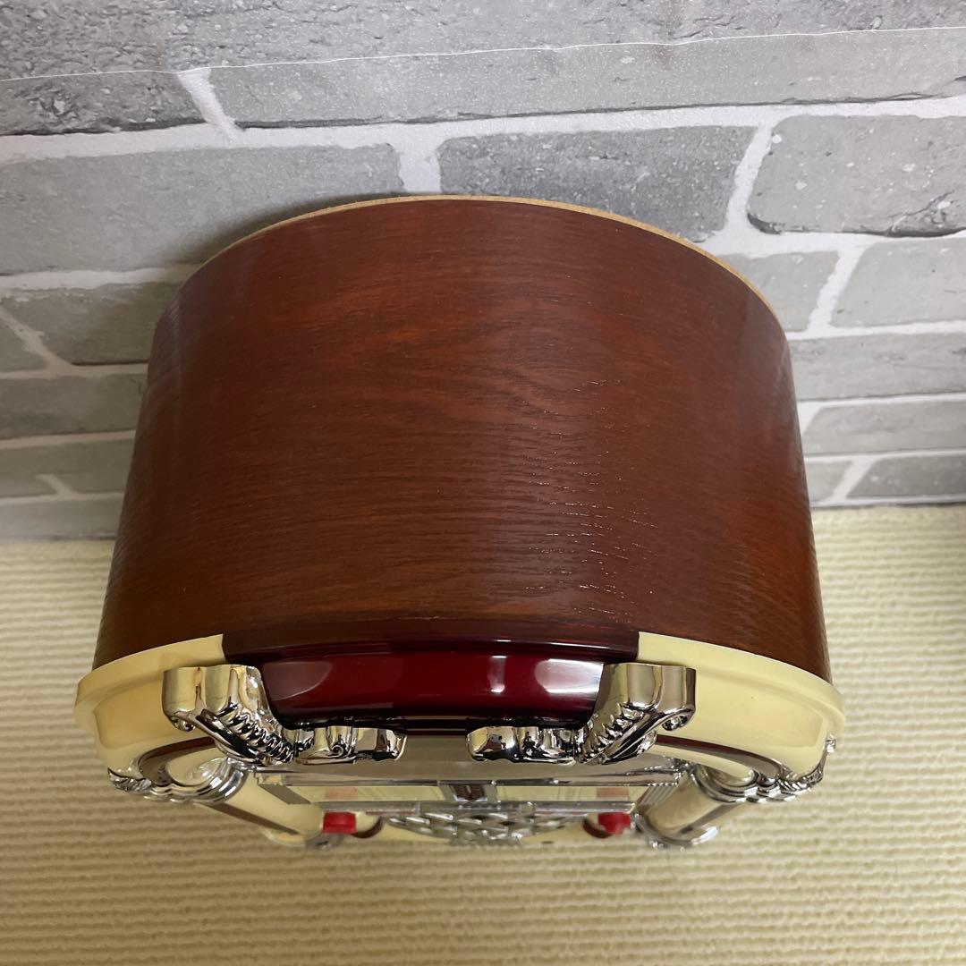 昭和レトロ　ニューヨーク　ジュークボックス