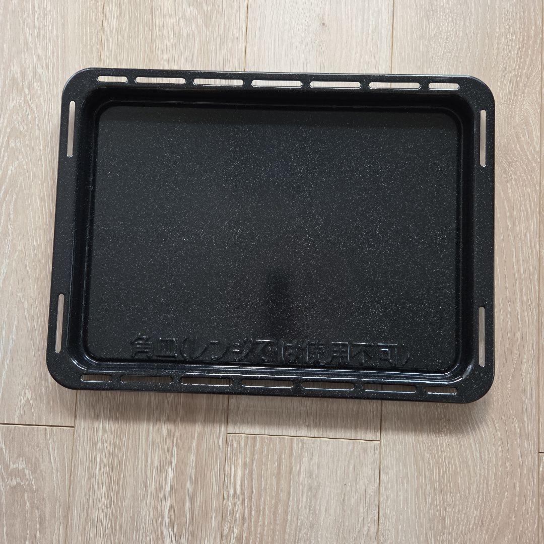 Panasonicスチームオーブンレンジ NE-BS902-T