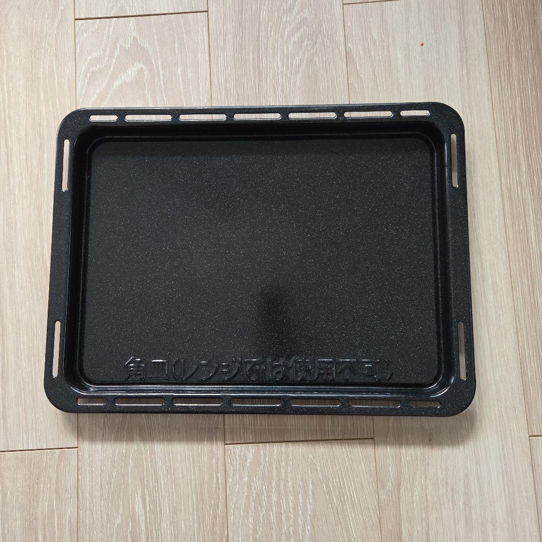 Panasonicスチームオーブンレンジ NE-BS902-T