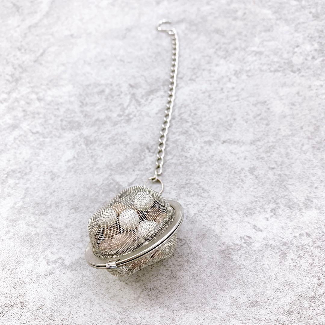 アイテック 水素マルチポッド OY-FF02