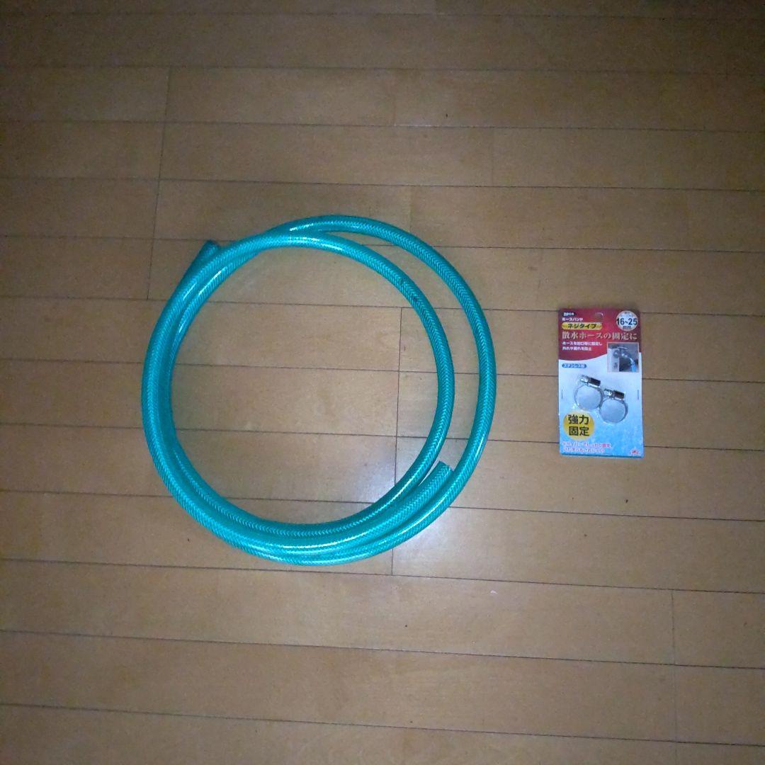 期間限定　高圧洗浄機　HiKOKI