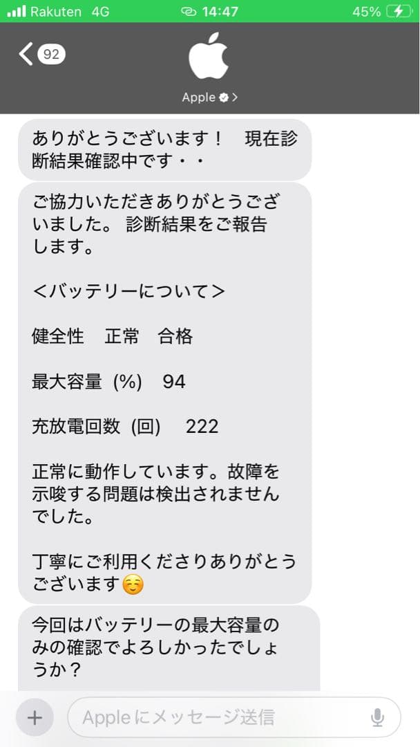 【極美品】iPad Pro 11 1世代 Wi-Fi 256GB グレイ　ペン付