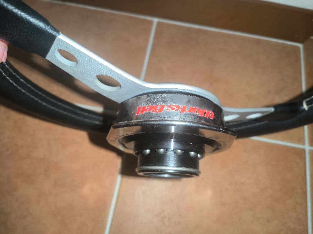 は*か様 クステアリング