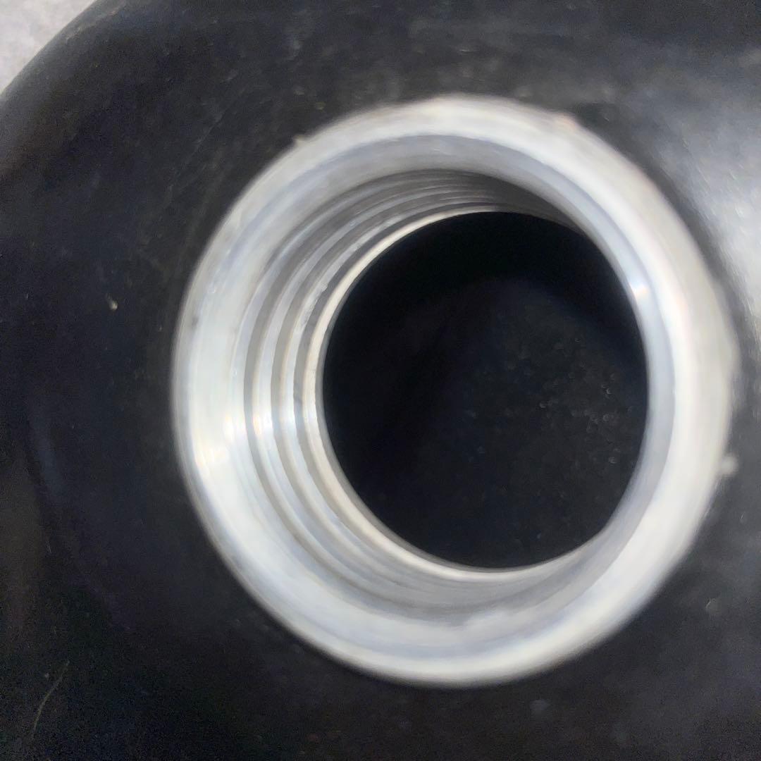 ビラーゴ250専用　スポーツタンク　スポタン