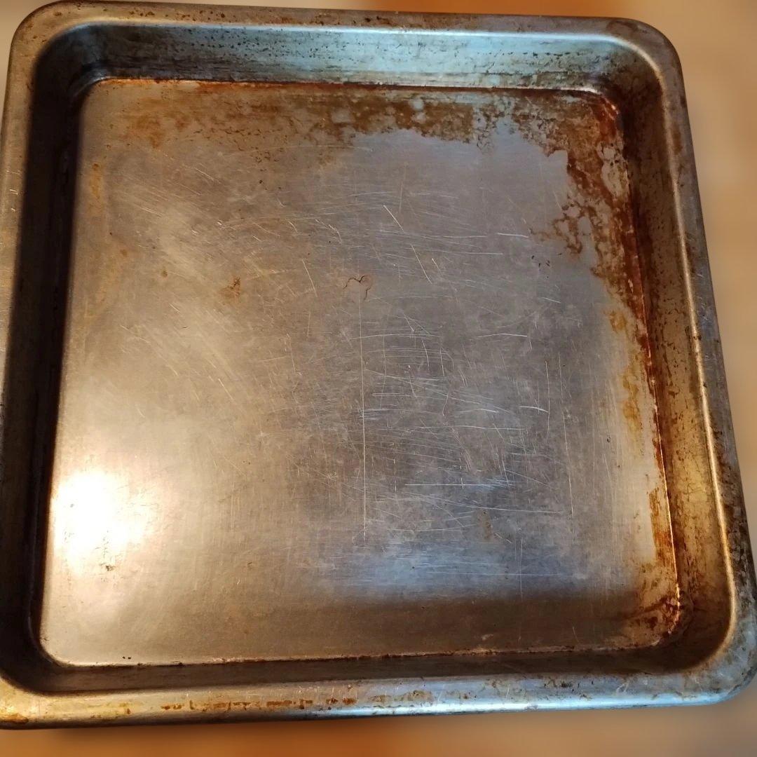 【昭和レトロ】peace天火 851型 赤