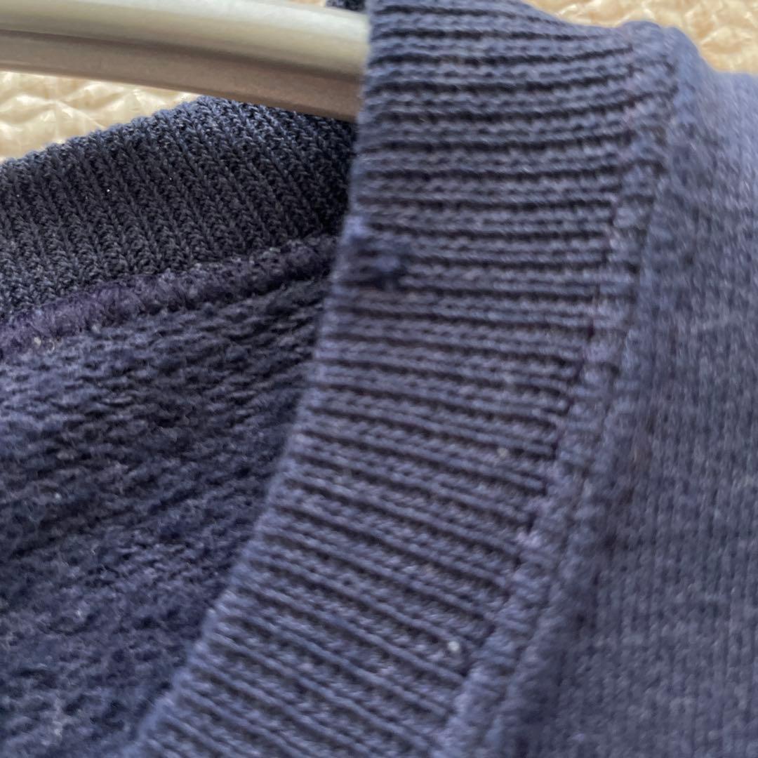 w*a様 スウェット　Mサイズ