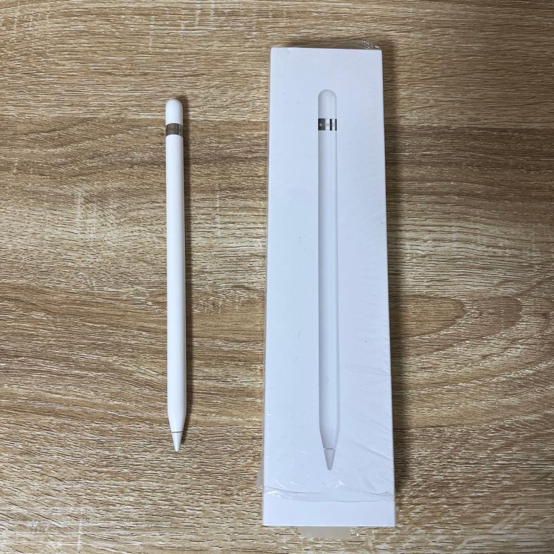 スマホアクセサリー IPAD APPLE PENCIL
