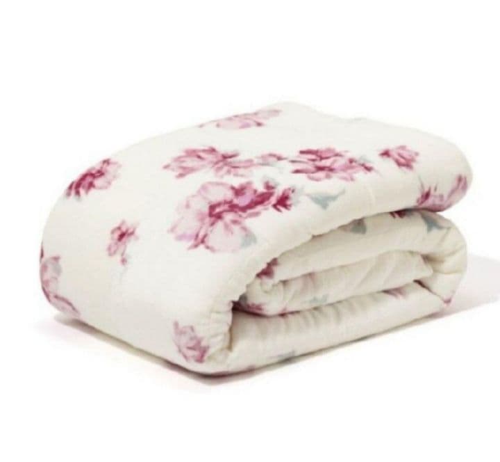 【新品】Francfranc　フルラール　こたつ布団