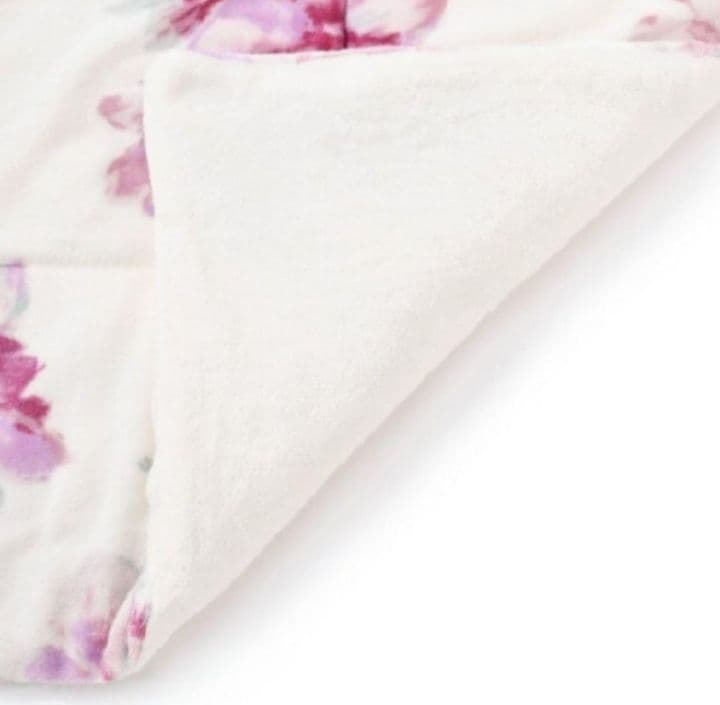 【新品】Francfranc　フルラール　こたつ布団