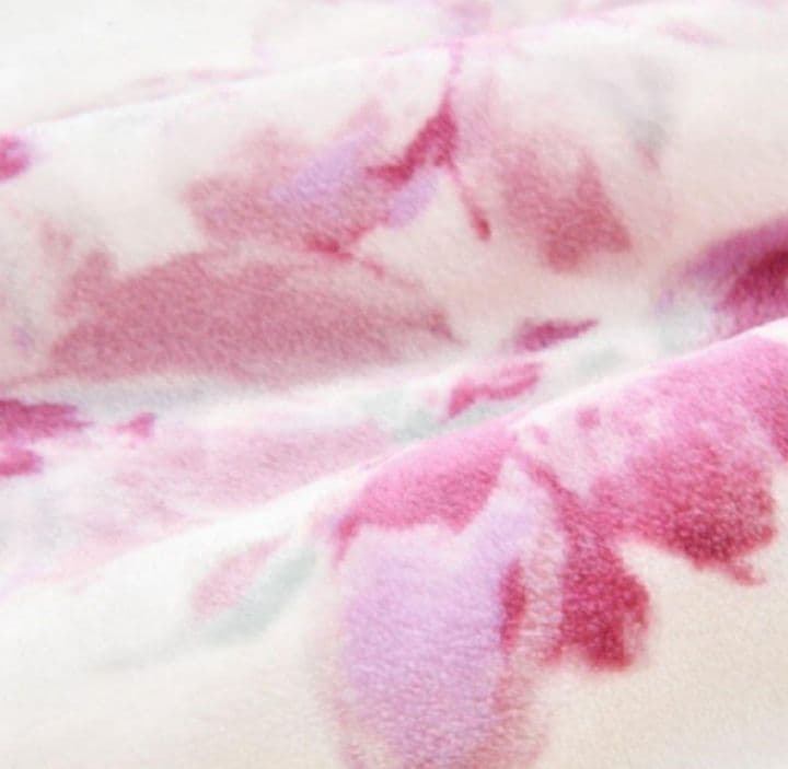 【新品】Francfranc　フルラール　こたつ布団