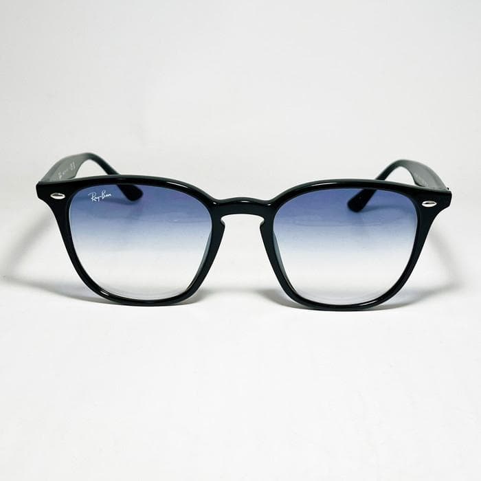【国内正規品】RB4258F-60119 大人気 レイバン サングラス
