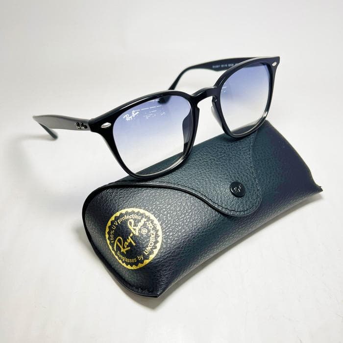 【国内正規品】RB4258F-60119 大人気 レイバン サングラス