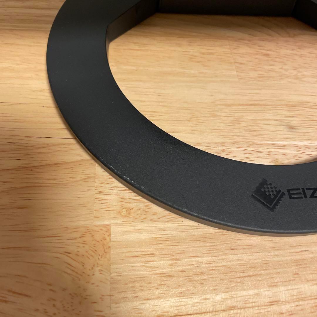 EIZO モニター FlexScan EV3895 Black