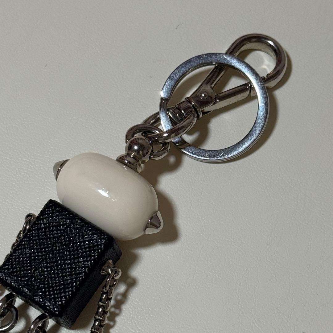 アクセサリー YON