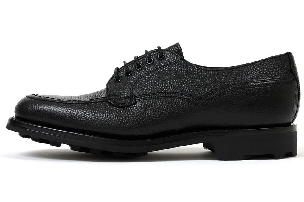 新品 チーニーJOSEPH CHEANEY & SONS KEITH UK7.5