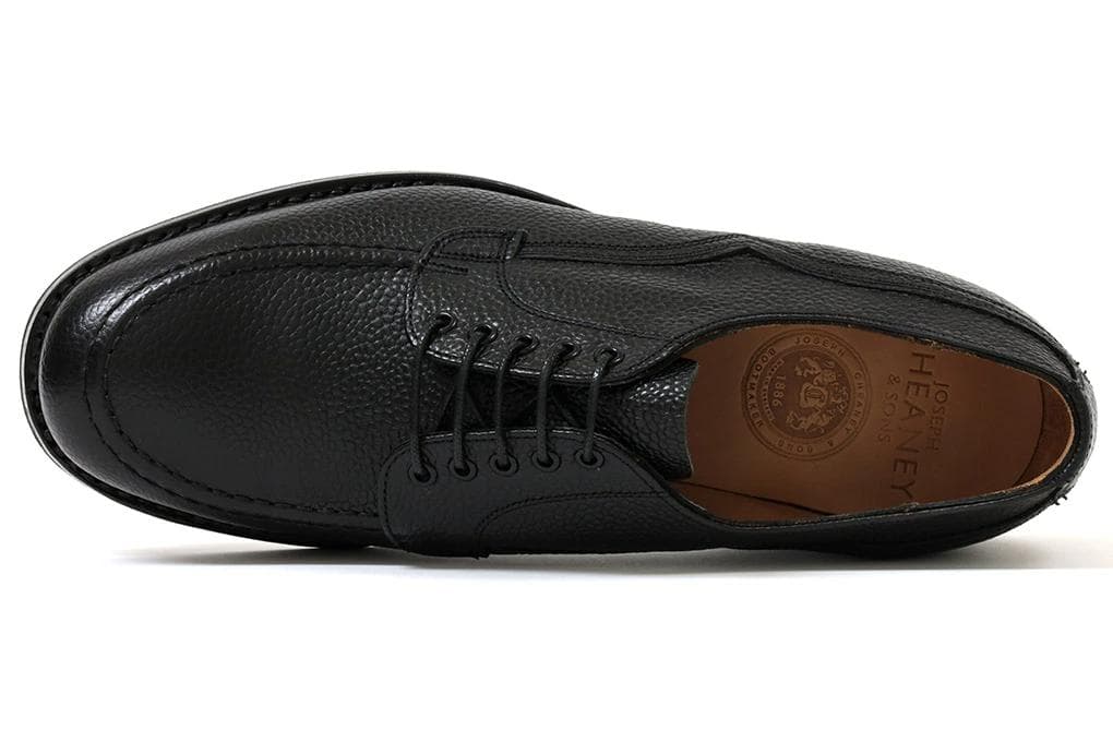 新品 チーニーJOSEPH CHEANEY & SONS KEITH UK7.5