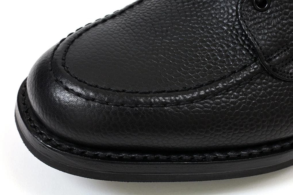 新品 チーニーJOSEPH CHEANEY & SONS KEITH UK7.5