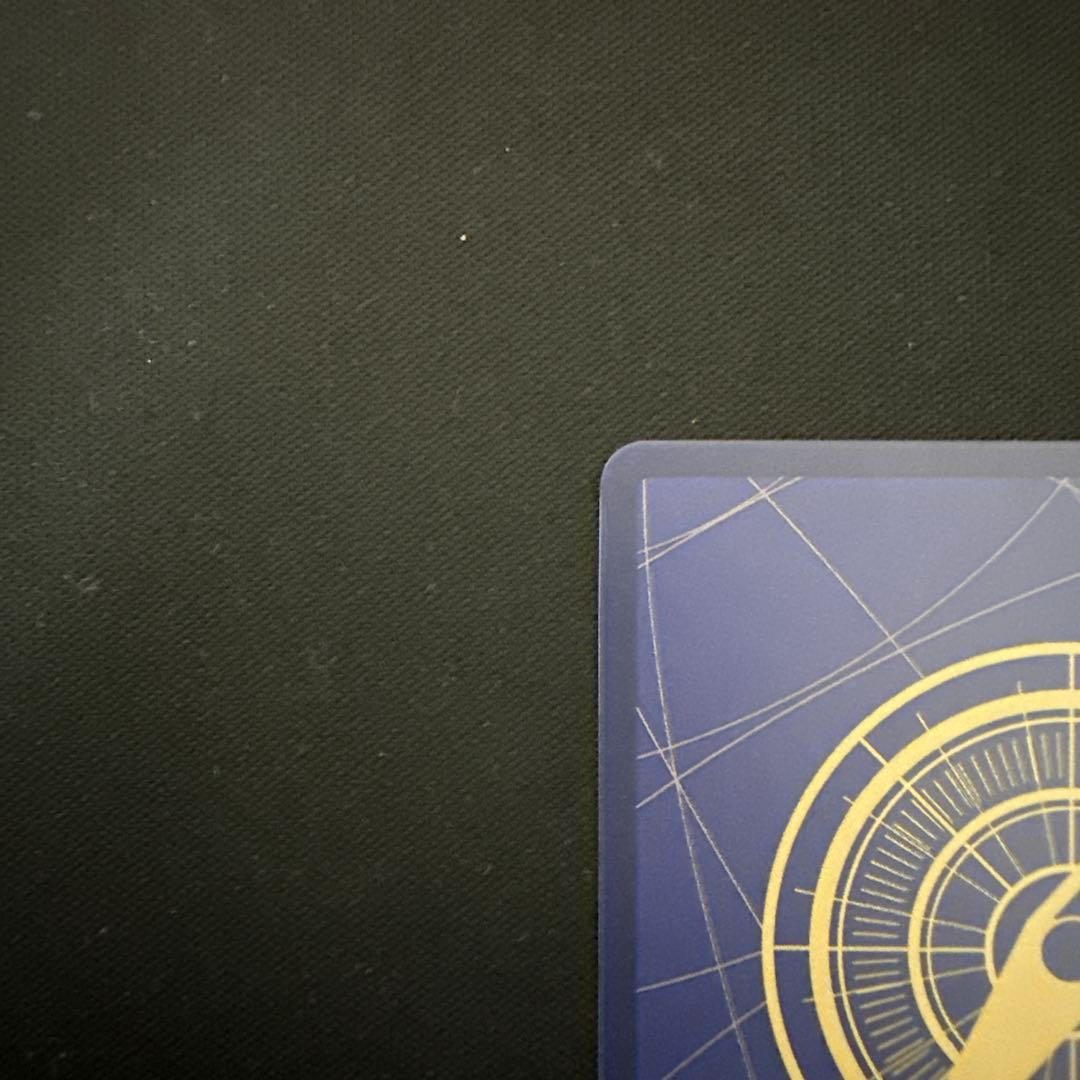 激安！ゾロ　SP.SRパラレル２枚セット