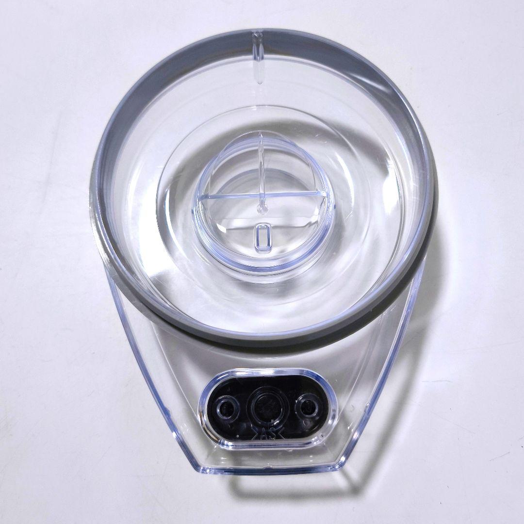 【送料無料】山本電気 フードプロセッサー 道場六三郎氏監修 MB-MM91