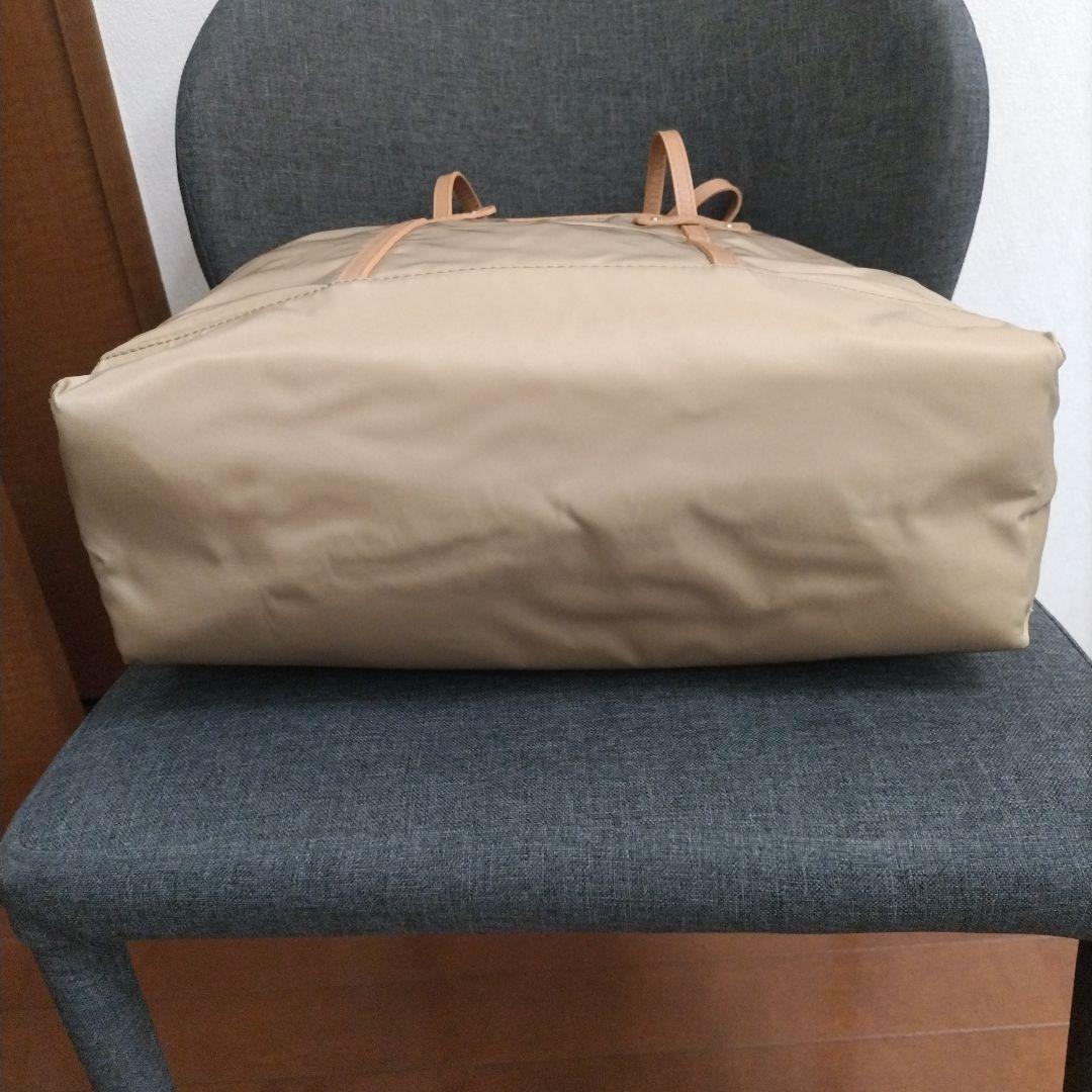 minkさま専用、新品、未使用、オロビアンコトートバッグ