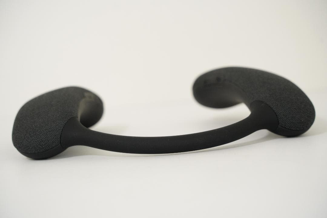 ソニー　SONY 　スピーカー　BRAVIA Theatre U HT-AN7