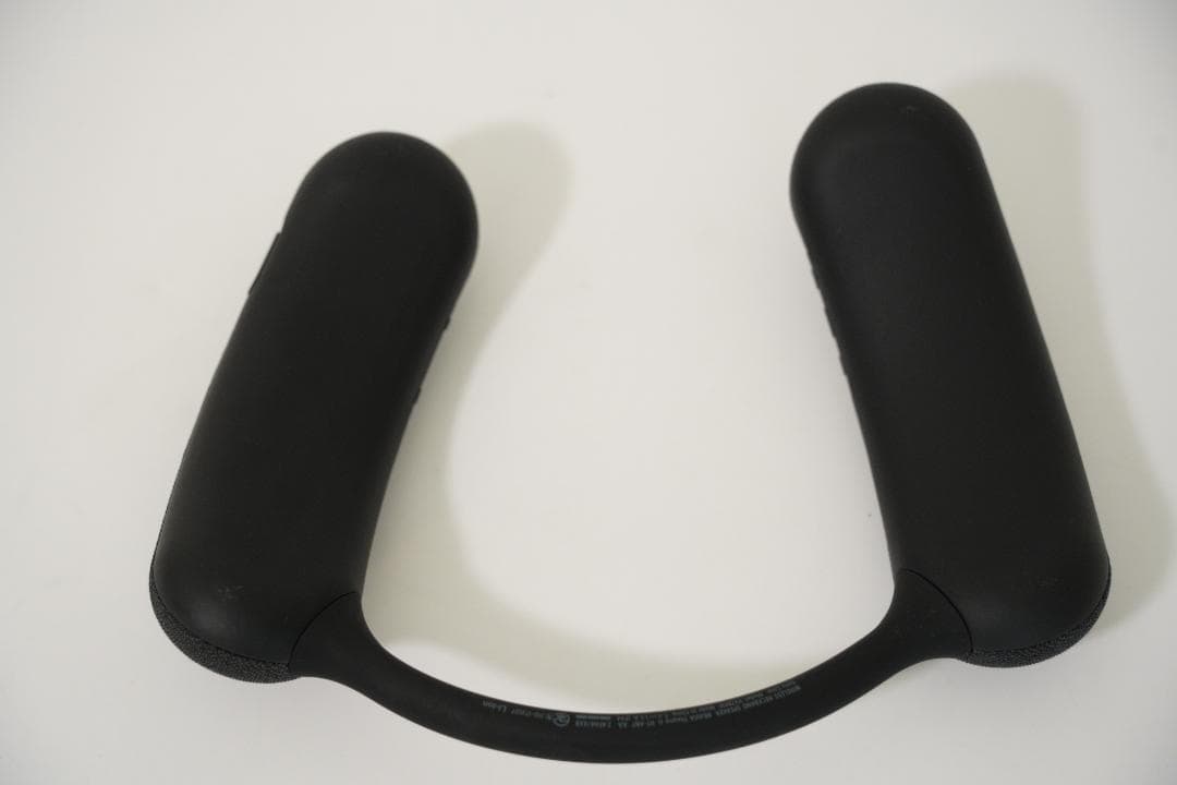 ソニー　SONY 　スピーカー　BRAVIA Theatre U HT-AN7