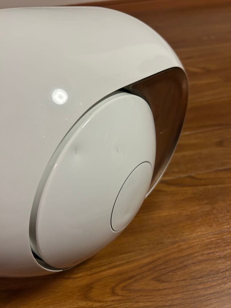 スピーカー・ウーファー DEVIALET PHANTOM I 108db GOLD