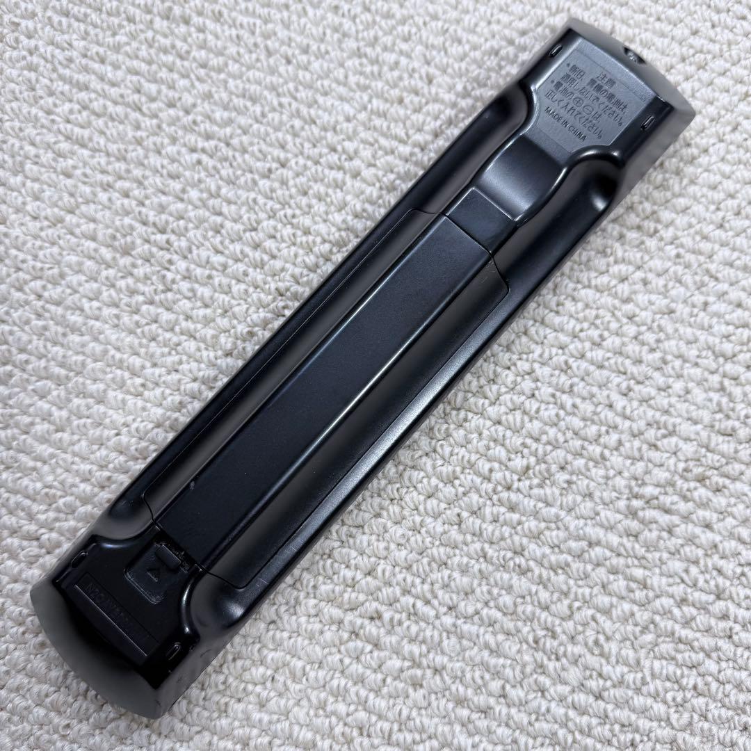 Panasonic DMR-BRZ2000 ブルーレイレコーダー　 パナソニック