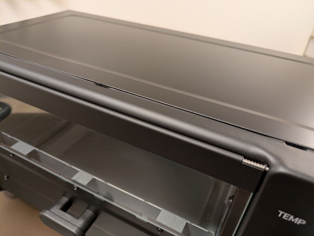 YAKITORILL ヤキトリル 超少煙 焼き鳥焼き器 マットブラック