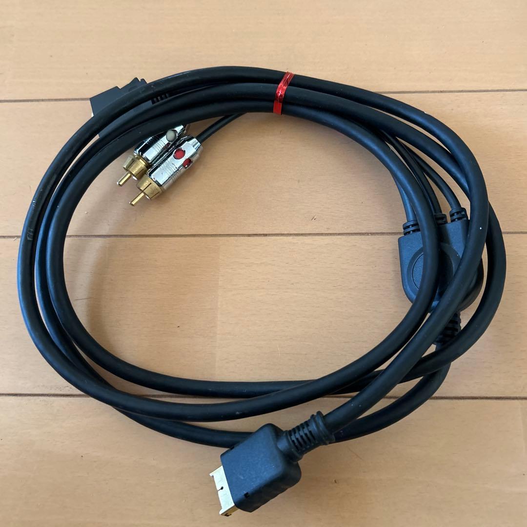 q*t様 トミー TOMYぴゅう太 16ビット グラフィックコンピューター　通電