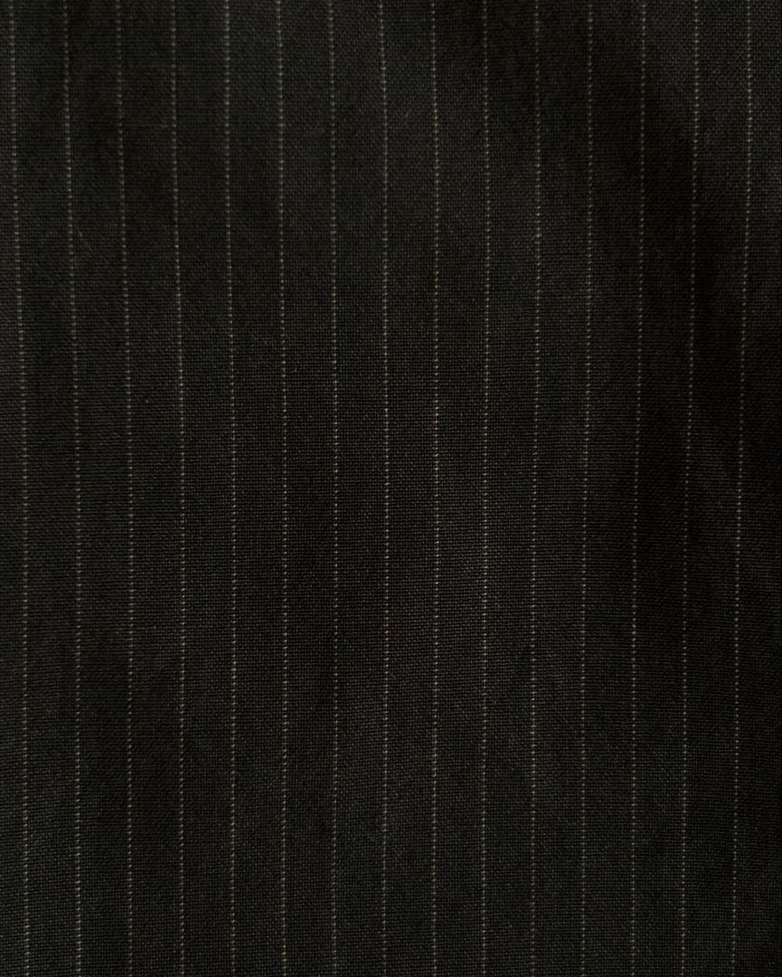 Dries Van Noten テーラードジャケット/ドリスヴァンノッテン 48