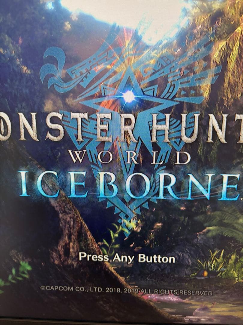 ASUS ZenScreen MB249C 24インチ モニターケース付き