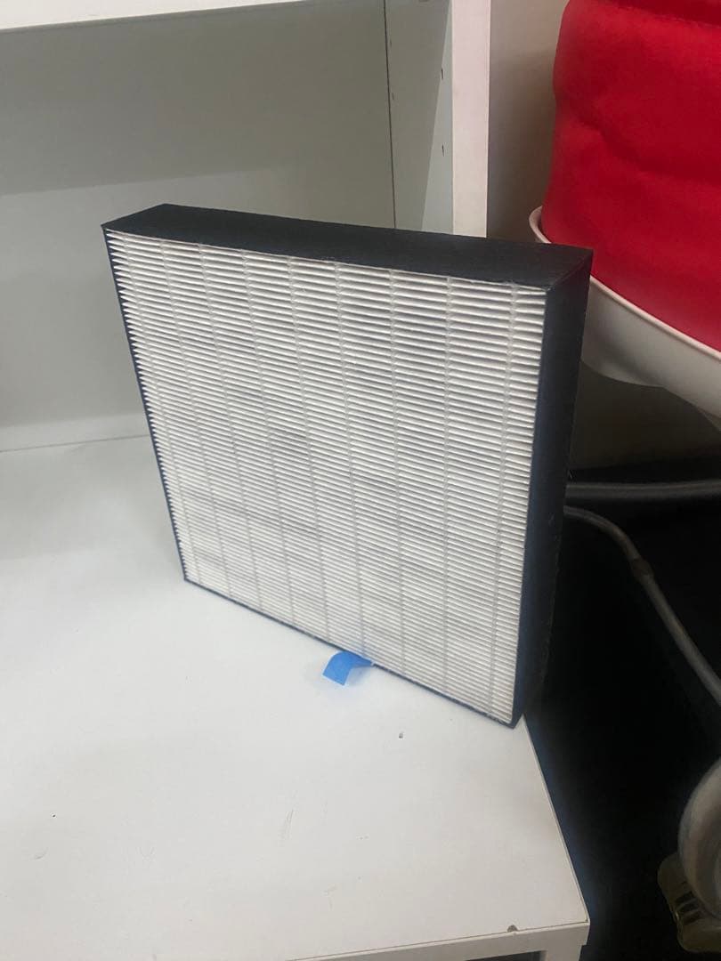 【2023年製】ダイキン　DAIKIN加湿空気清浄機　MCK55Z-T 送料込み