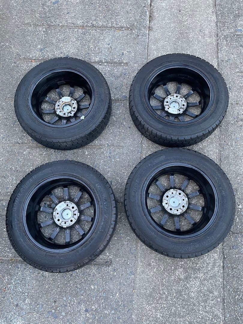 サリーちゃんパパさん専用